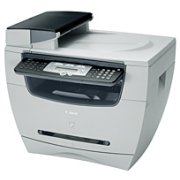 Canon imageCLASS MF5770 printing supplies